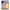 Θήκη Xiaomi Redmi 13C Lady And Tramp από τη Smartfits με σχέδιο στο πίσω μέρος και μαύρο περίβλημα | Xiaomi Redmi 13C Lady And Tramp case with colorful back and black bezels