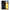 Θήκη Xiaomi Redmi 13C Black Rosegold Marble από τη Smartfits με σχέδιο στο πίσω μέρος και μαύρο περίβλημα | Xiaomi Redmi 13C Black Rosegold Marble case with colorful back and black bezels