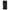 4 - Xiaomi Redmi 13C Black Rosegold Marble case, cover, bumper