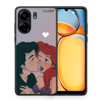 Thumbnail for Mermaid Couple - Xiaomi Redmi 13C θήκη