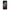 Xiaomi Redmi 13C Never Give Up Θήκη Αγίου Βαλεντίνου από τη Smartfits με σχέδιο στο πίσω μέρος και μαύρο περίβλημα | Smartphone case with colorful back and black bezels by Smartfits