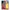 Θήκη Xiaomi Redmi 13C Nezuko Kamado από τη Smartfits με σχέδιο στο πίσω μέρος και μαύρο περίβλημα | Xiaomi Redmi 13C Nezuko Kamado case with colorful back and black bezels