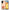 Θήκη Xiaomi Redmi 13C Nick Wilde And Judy Hopps Love 1 από τη Smartfits με σχέδιο στο πίσω μέρος και μαύρο περίβλημα | Xiaomi Redmi 13C Nick Wilde And Judy Hopps Love 1 case with colorful back and black bezels
