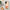 Nick Wilde And Judy Hopps Love 1 - Xiaomi Redmi 13C θήκη