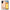Θήκη Xiaomi Redmi 13C Nick Wilde And Judy Hopps Love 2 από τη Smartfits με σχέδιο στο πίσω μέρος και μαύρο περίβλημα | Xiaomi Redmi 13C Nick Wilde And Judy Hopps Love 2 case with colorful back and black bezels