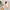 Nick Wilde And Judy Hopps Love 2 - Xiaomi Redmi 13C θήκη