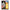 Θήκη Xiaomi Redmi 13C JokesOnU PopArt από τη Smartfits με σχέδιο στο πίσω μέρος και μαύρο περίβλημα | Xiaomi Redmi 13C JokesOnU PopArt case with colorful back and black bezels