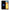 Θήκη Xiaomi Redmi 13C NASA PopArt από τη Smartfits με σχέδιο στο πίσω μέρος και μαύρο περίβλημα | Xiaomi Redmi 13C NASA PopArt case with colorful back and black bezels