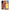 Θήκη Xiaomi Redmi 13C PopArt OMG από τη Smartfits με σχέδιο στο πίσω μέρος και μαύρο περίβλημα | Xiaomi Redmi 13C PopArt OMG case with colorful back and black bezels