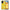 Θήκη Xiaomi Redmi 13C Sponge PopArt από τη Smartfits με σχέδιο στο πίσω μέρος και μαύρο περίβλημα | Xiaomi Redmi 13C Sponge PopArt case with colorful back and black bezels