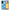 Θήκη Xiaomi Redmi 13C Real Daisies από τη Smartfits με σχέδιο στο πίσω μέρος και μαύρο περίβλημα | Xiaomi Redmi 13C Real Daisies case with colorful back and black bezels