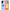 Θήκη Xiaomi Redmi 13C Stitch And Angel από τη Smartfits με σχέδιο στο πίσω μέρος και μαύρο περίβλημα | Xiaomi Redmi 13C Stitch And Angel case with colorful back and black bezels