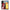 Θήκη Xiaomi Redmi 13C Tod And Vixey Love 1 από τη Smartfits με σχέδιο στο πίσω μέρος και μαύρο περίβλημα | Xiaomi Redmi 13C Tod And Vixey Love 1 case with colorful back and black bezels