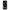 Xiaomi Redmi 13C Tokyo Drift Θήκη Αγίου Βαλεντίνου από τη Smartfits με σχέδιο στο πίσω μέρος και μαύρο περίβλημα | Smartphone case with colorful back and black bezels by Smartfits