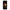 Xiaomi Redmi 13C Vintage Roses θήκη από τη Smartfits με σχέδιο στο πίσω μέρος και μαύρο περίβλημα | Smartphone case with colorful back and black bezels by Smartfits