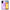 Θήκη Xiaomi Redmi 13C Lavender Watercolor από τη Smartfits με σχέδιο στο πίσω μέρος και μαύρο περίβλημα | Xiaomi Redmi 13C Lavender Watercolor case with colorful back and black bezels