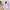 Watercolor Lavender - Xiaomi Redmi 13C θήκη