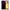 Θήκη Xiaomi Redmi 13C Pink Black Watercolor από τη Smartfits με σχέδιο στο πίσω μέρος και μαύρο περίβλημα | Xiaomi Redmi 13C Pink Black Watercolor case with colorful back and black bezels