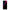 4 - Xiaomi Redmi 13C Pink Black Watercolor case, cover, bumper