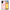 Θήκη Xiaomi Redmi 13C XOXO Love από τη Smartfits με σχέδιο στο πίσω μέρος και μαύρο περίβλημα | Xiaomi Redmi 13C XOXO Love case with colorful back and black bezels