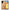Θήκη Xiaomi Redmi 13C You Go Girl από τη Smartfits με σχέδιο στο πίσω μέρος και μαύρο περίβλημα | Xiaomi Redmi 13C You Go Girl case with colorful back and black bezels