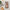Anime Collage - Xiaomi Redmi 5 Plus θήκη