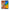 Θήκη Xiaomi Redmi 5 Plus Autumn Leaves από τη Smartfits με σχέδιο στο πίσω μέρος και μαύρο περίβλημα | Xiaomi Redmi 5 Plus Autumn Leaves case with colorful back and black bezels