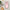 Boho Pink Feather - Xiaomi Redmi 5 Plus θήκη
