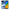 Θήκη Αγίου Βαλεντίνου Xiaomi Redmi 5 Plus Collage Good Vibes από τη Smartfits με σχέδιο στο πίσω μέρος και μαύρο περίβλημα | Xiaomi Redmi 5 Plus Collage Good Vibes case with colorful back and black bezels