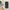 Color Black Slate - Xiaomi Redmi 5 Plus θήκη