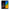 Θήκη Xiaomi Redmi 5 Plus Funny Guy από τη Smartfits με σχέδιο στο πίσω μέρος και μαύρο περίβλημα | Xiaomi Redmi 5 Plus Funny Guy case with colorful back and black bezels