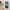 Landscape City - Xiaomi Redmi 5 Plus θήκη
