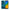 Θήκη Xiaomi Redmi 5 Plus Marble Blue από τη Smartfits με σχέδιο στο πίσω μέρος και μαύρο περίβλημα | Xiaomi Redmi 5 Plus Marble Blue case with colorful back and black bezels