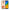 Θήκη Xiaomi Redmi 5 Plus Nick Wilde And Judy Hopps Love 1 από τη Smartfits με σχέδιο στο πίσω μέρος και μαύρο περίβλημα | Xiaomi Redmi 5 Plus Nick Wilde And Judy Hopps Love 1 case with colorful back and black bezels