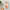 Nick Wilde And Judy Hopps Love 1 - Xiaomi Redmi 5 Plus θήκη
