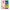 Θήκη Xiaomi Redmi 5 Plus Nick Wilde And Judy Hopps Love 2 από τη Smartfits με σχέδιο στο πίσω μέρος και μαύρο περίβλημα | Xiaomi Redmi 5 Plus Nick Wilde And Judy Hopps Love 2 case with colorful back and black bezels