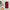 Paisley Cashmere - Xiaomi Redmi 5 Plus θήκη