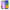Θήκη Αγίου Βαλεντίνου Xiaomi Redmi 5 Plus Purple Mariposa από τη Smartfits με σχέδιο στο πίσω μέρος και μαύρο περίβλημα | Xiaomi Redmi 5 Plus Purple Mariposa case with colorful back and black bezels