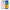 Θήκη Xiaomi Redmi 5 Plus XOXO Love από τη Smartfits με σχέδιο στο πίσω μέρος και μαύρο περίβλημα | Xiaomi Redmi 5 Plus XOXO Love case with colorful back and black bezels