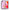 Θήκη Xiaomi Redmi 6  Friends Patrick από τη Smartfits με σχέδιο στο πίσω μέρος και μαύρο περίβλημα | Xiaomi Redmi 6  Friends Patrick case with colorful back and black bezels