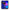Θήκη Xiaomi Redmi 7 Alladin And Jasmine Love 2 από τη Smartfits με σχέδιο στο πίσω μέρος και μαύρο περίβλημα | Xiaomi Redmi 7 Alladin And Jasmine Love 2 case with colorful back and black bezels