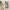Anime Collage - Xiaomi Redmi 7 θήκη
