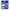 Θήκη Αγίου Βαλεντίνου Xiaomi Redmi 7 Collage Good Vibes από τη Smartfits με σχέδιο στο πίσω μέρος και μαύρο περίβλημα | Xiaomi Redmi 7 Collage Good Vibes case with colorful back and black bezels