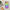 Melting Rainbow - Xiaomi Redmi 7 θήκη