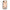 Xiaomi Redmi 7 Nick Wilde And Judy Hopps Love 2 θήκη από τη Smartfits με σχέδιο στο πίσω μέρος και μαύρο περίβλημα | Smartphone case with colorful back and black bezels by Smartfits