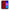 Θήκη Xiaomi Redmi 7 Paisley Cashmere από τη Smartfits με σχέδιο στο πίσω μέρος και μαύρο περίβλημα | Xiaomi Redmi 7 Paisley Cashmere case with colorful back and black bezels