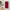 Paisley Cashmere - Xiaomi Redmi 7 θήκη