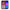 Θήκη Xiaomi Redmi 7 Pink Moon από τη Smartfits με σχέδιο στο πίσω μέρος και μαύρο περίβλημα | Xiaomi Redmi 7 Pink Moon case with colorful back and black bezels