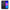 Θήκη Xiaomi Redmi 7 Sensitive Content από τη Smartfits με σχέδιο στο πίσω μέρος και μαύρο περίβλημα | Xiaomi Redmi 7 Sensitive Content case with colorful back and black bezels