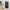 Sensitive Content - Xiaomi Redmi 7 θήκη